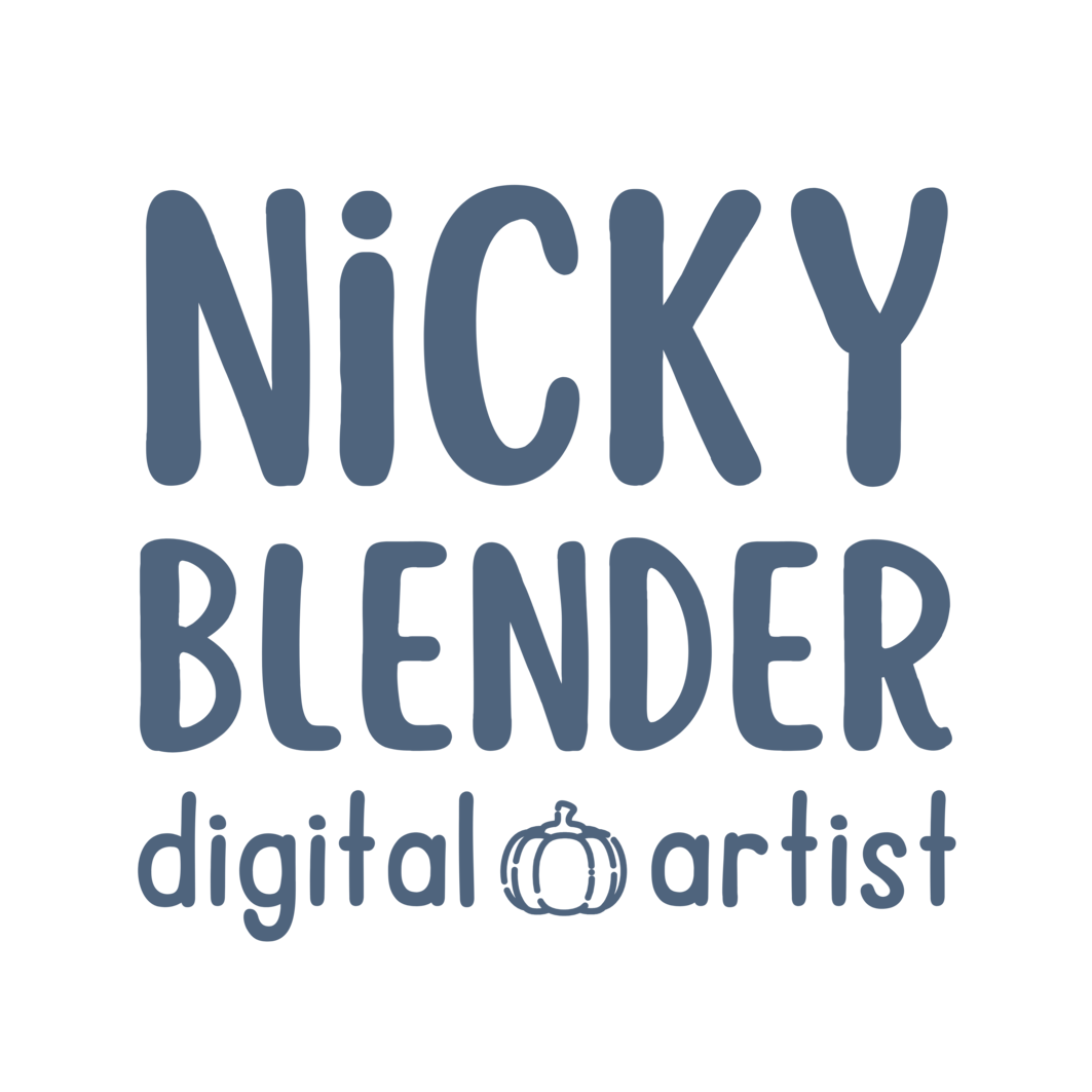 nicky-blender-nicky-blender